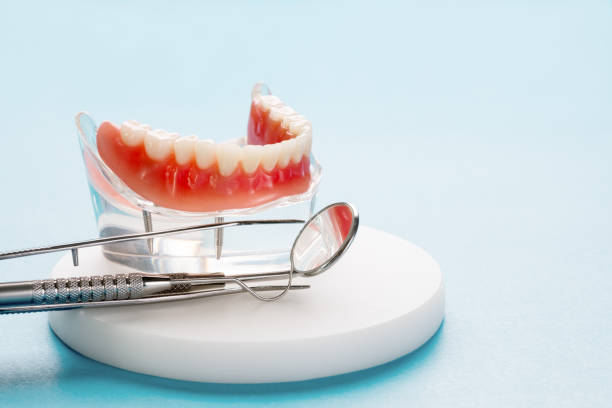 Best Sleep Apnea Treatment  in Rose Hill, NC