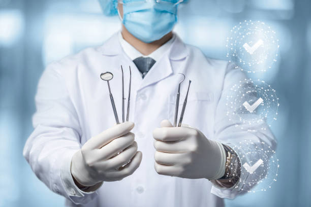 Best Tooth Extraction  in Rose Hill, NC