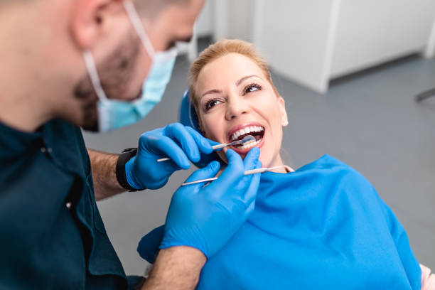 Best Pediatric Dentistry  in Rose Hill, NC