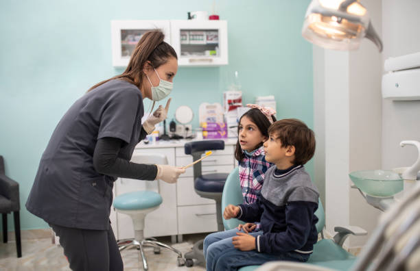 Best Oral Cancer Screening  in Rose Hill, NC